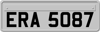ERA5087