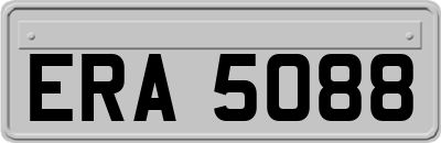 ERA5088