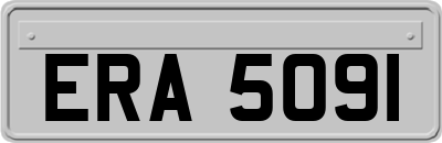 ERA5091