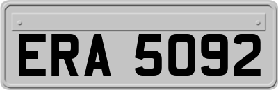 ERA5092