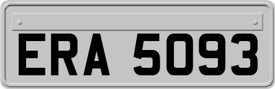 ERA5093