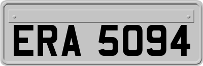 ERA5094