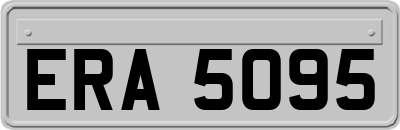 ERA5095