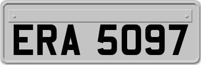 ERA5097