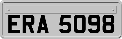 ERA5098