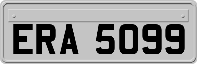 ERA5099