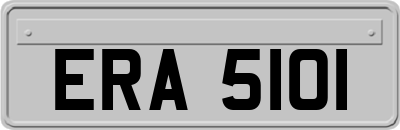 ERA5101