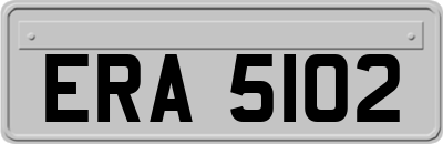 ERA5102