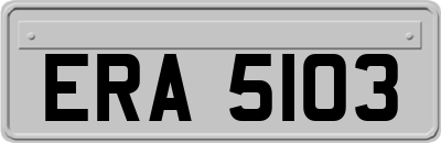ERA5103
