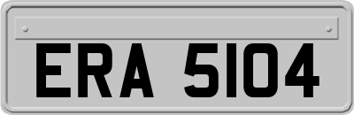 ERA5104