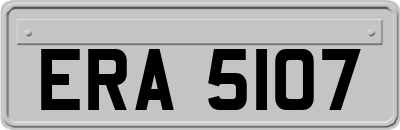 ERA5107