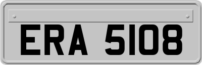 ERA5108