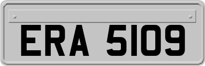 ERA5109