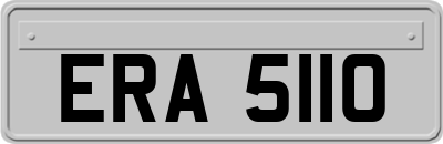 ERA5110