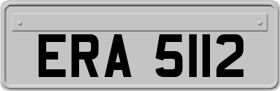 ERA5112
