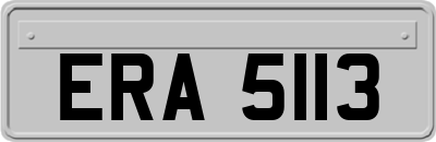 ERA5113