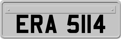 ERA5114