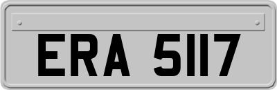 ERA5117