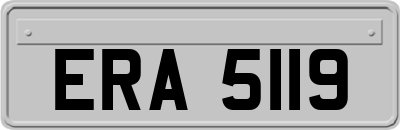 ERA5119