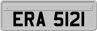ERA5121