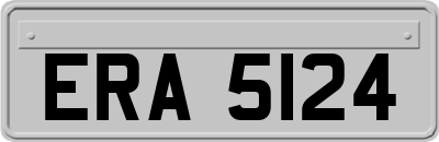 ERA5124