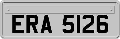 ERA5126