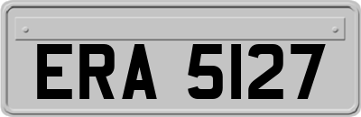 ERA5127