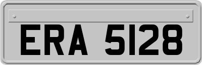 ERA5128