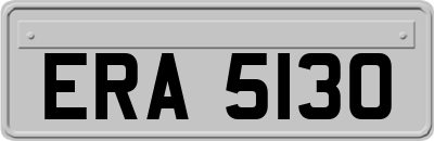 ERA5130