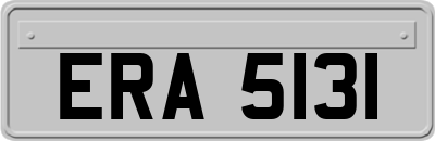 ERA5131
