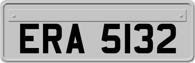 ERA5132