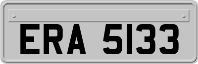 ERA5133