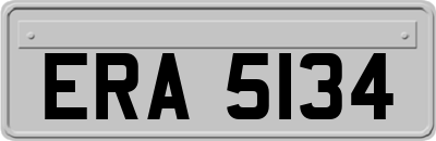 ERA5134