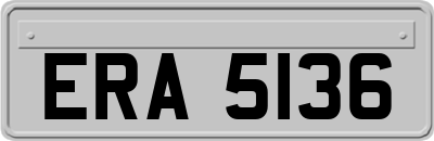 ERA5136