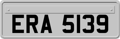 ERA5139