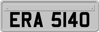 ERA5140