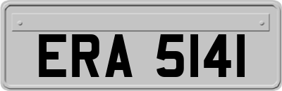 ERA5141