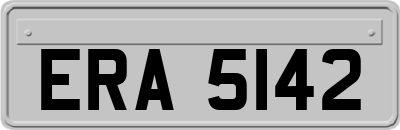 ERA5142