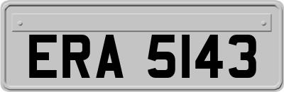 ERA5143