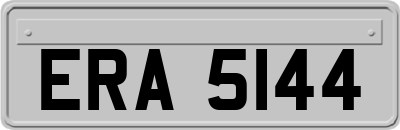 ERA5144