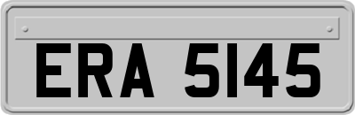 ERA5145