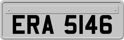 ERA5146