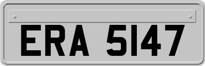 ERA5147