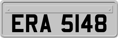 ERA5148