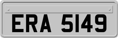 ERA5149