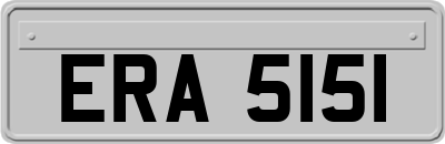 ERA5151