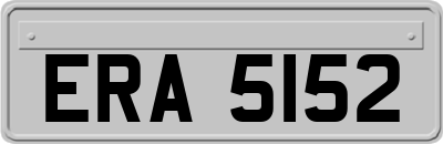 ERA5152