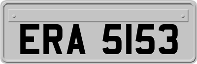 ERA5153