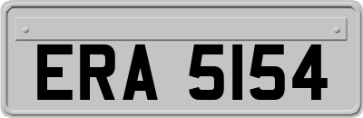 ERA5154