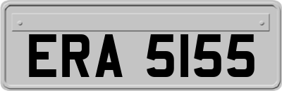ERA5155